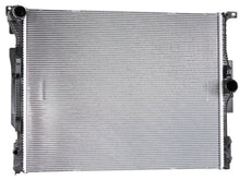 Load image into Gallery viewer, BMW Radiator 17-11-8-482-623 - Main Product View