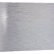 Load image into Gallery viewer, BMW Radiator 17-11-8-482-623 - Side View