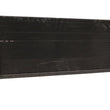 Load image into Gallery viewer, BMW Radiator 17-11-8-603-269 - Main Product View