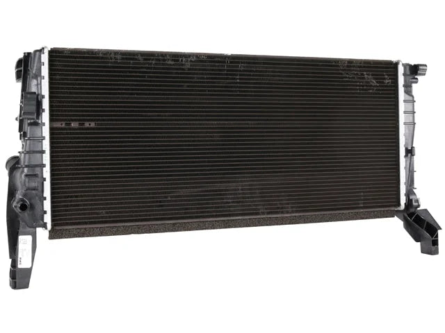 BMW Radiator 17-11-8-603-269 - Main Product View
