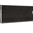 Load image into Gallery viewer, BMW Radiator 17-11-8-603-269 - Side View
