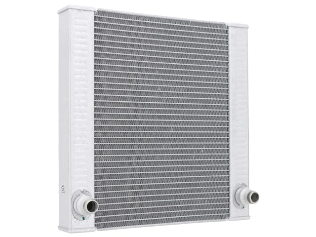 BMW Radiator 17-11-8-620-207