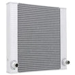 Load image into Gallery viewer, BMW Radiator 17-11-8-620-207