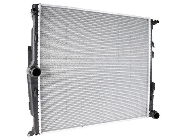 BMW Radiator 17-11-8-623-366 - Main Product View