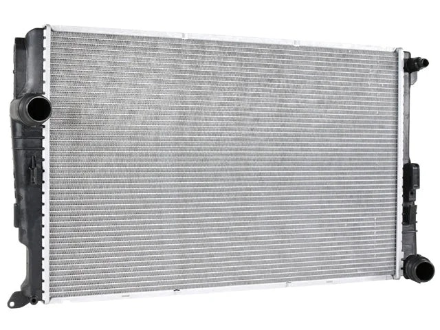 BMW Radiator 17-11-8-623-369 - Main Product View