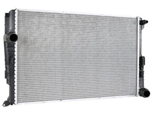 Load image into Gallery viewer, BMW Radiator 17-11-8-623-369 - Main Product View