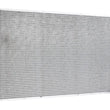 Load image into Gallery viewer, BMW Radiator 17-11-8-623-369 - Main Product View