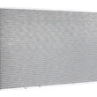 Load image into Gallery viewer, BMW Radiator 17-11-8-623-369 - Side View