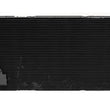 Load image into Gallery viewer, BMW Radiator 17-11-8-672-106