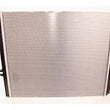 Load image into Gallery viewer, BMW Radiator 17-11-8-741-830