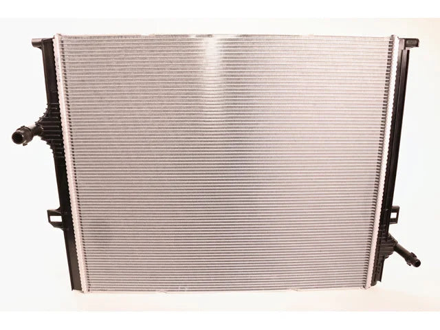 BMW Radiator 17-11-8-741-830