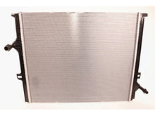Load image into Gallery viewer, BMW Radiator 17-11-8-741-830