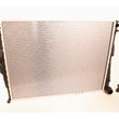Load image into Gallery viewer, BMW Radiator 17-11-9-071-519 - Main Product View