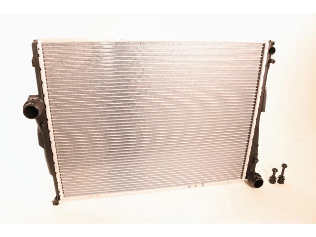 BMW Radiator 17-11-9-071-519 - Main Product View
