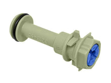 Load image into Gallery viewer, BMW Radiator Adjustment Screw 17-10-7-523-260