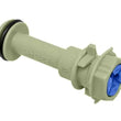 Load image into Gallery viewer, BMW Radiator Adjustment Screw 17-10-7-523-260
