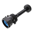 Load image into Gallery viewer, BMW Radiator Adjustment Screw 17-11-1-437-360