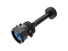 Load image into Gallery viewer, BMW Radiator Adjustment Screw 17-11-1-437-360