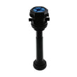 Load image into Gallery viewer, BMW Radiator Adjustment Screw 17-11-7-521-781