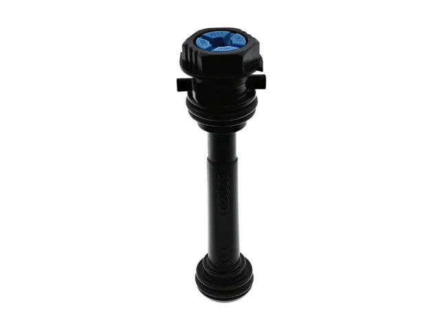 BMW Radiator Adjustment Screw 17-11-7-521-781
