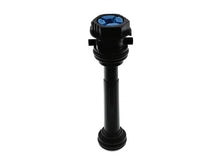 Load image into Gallery viewer, BMW Radiator Adjustment Screw 17-11-7-521-781