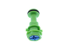 Load image into Gallery viewer, BMW Radiator Adjustment Screw 17-11-7-529-497