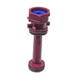 Load image into Gallery viewer, BMW Radiator Adjustment Screw 17-11-7-545-783