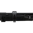 Load image into Gallery viewer, BMW Radiator Carrier 17-10-7-524-912