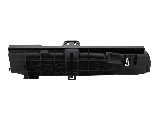 BMW Radiator Carrier 17-10-7-524-912