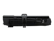 Load image into Gallery viewer, BMW Radiator Carrier 17-10-7-524-912