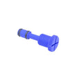 Load image into Gallery viewer, BMW Radiator Drain Plug 17-11-1-712-816