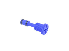 Load image into Gallery viewer, BMW Radiator Drain Plug 17-11-1-712-816