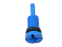 Load image into Gallery viewer, BMW Radiator Drain Plug 17-11-7-530-902