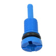 Load image into Gallery viewer, BMW Radiator Drain Plug 17-11-7-530-902