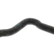 Load image into Gallery viewer, BMW Radiator Hose 11-53-1-251-520