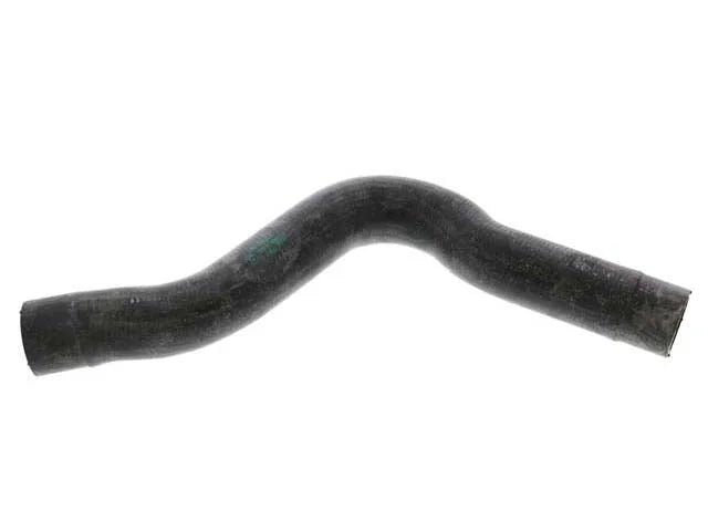 BMW Radiator Hose 11-53-1-251-520
