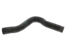 Load image into Gallery viewer, BMW Radiator Hose 11-53-1-251-520