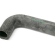 Load image into Gallery viewer, BMW Radiator Hose 11-53-1-266-452