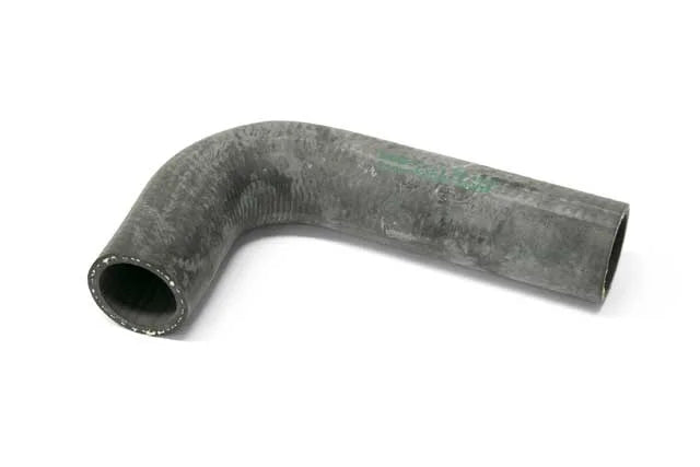 BMW Radiator Hose 11-53-1-266-452