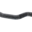 Load image into Gallery viewer, BMW Radiator Hose 11-53-1-266-467