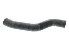 Load image into Gallery viewer, BMW Radiator Hose 11-53-1-266-467