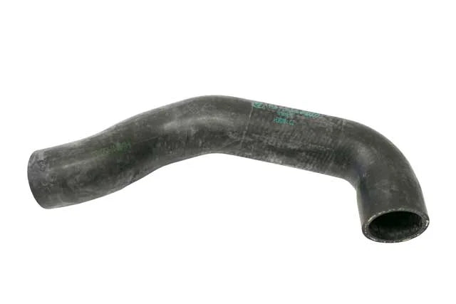 BMW Radiator Hose 11-53-1-278-908
