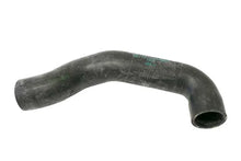 Load image into Gallery viewer, BMW Radiator Hose 11-53-1-278-908