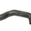 Load image into Gallery viewer, BMW Radiator Hose 11-53-1-278-908
