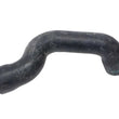 Load image into Gallery viewer, BMW Radiator Hose 11-53-1-306-832