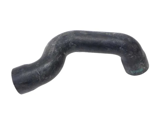 BMW Radiator Hose 11-53-1-306-832