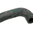 Load image into Gallery viewer, BMW Radiator Hose 11-53-1-309-668