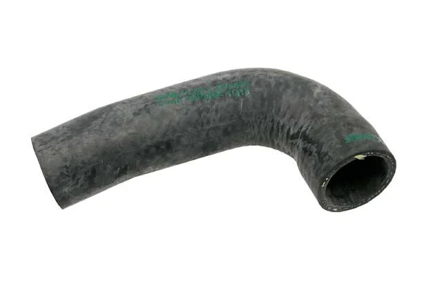 BMW Radiator Hose 11-53-1-309-668
