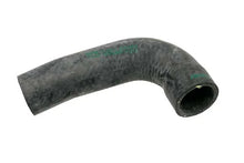 Load image into Gallery viewer, BMW Radiator Hose 11-53-1-309-668