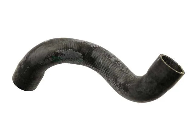 BMW Radiator Hose 11-53-1-309-680